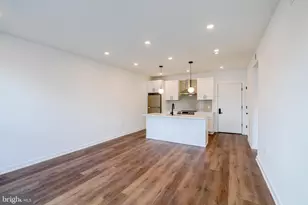 5904 Germantown Ave, Philadelphia, PA 19144 - Photo 5