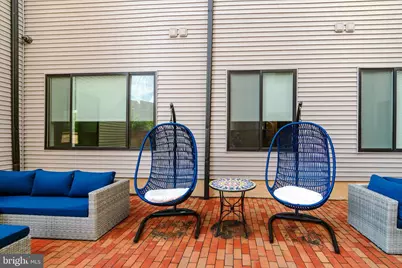 5904 Germantown Avenue #202, Philadelphia, PA 19144 - Photo 21