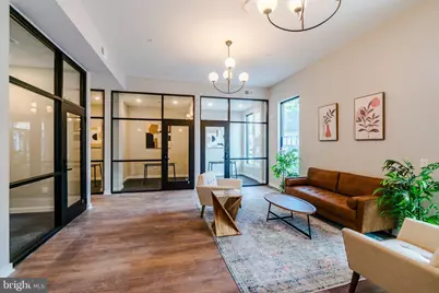 5904 Germantown Avenue #202, Philadelphia, PA 19144 - Photo 9