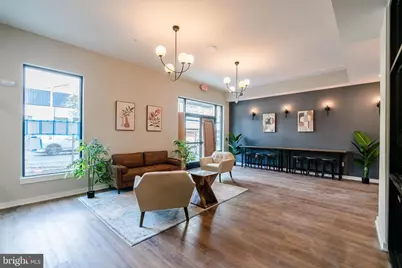 5904 Germantown Avenue #202, Philadelphia, PA 19144 - Photo 17