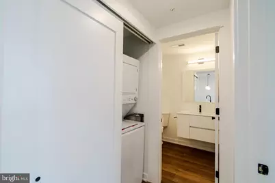 5904 Germantown Avenue #202, Philadelphia, PA 19144 - Photo 15