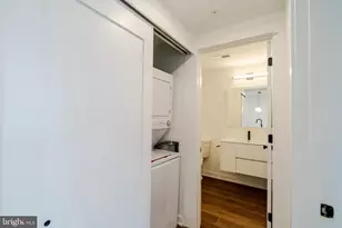 5904 Germantown Ave, Philadelphia, PA 19144 - Photo 15