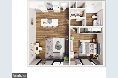 5904 Germantown Avenue #202, Philadelphia, PA 19144 - Photo 23