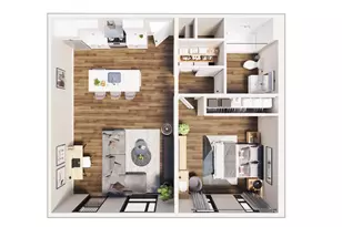 5904 Germantown Ave, Philadelphia, PA 19144 - Photo 23