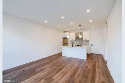 5904 Germantown Avenue #202, Philadelphia, PA 19144 - Photo 7
