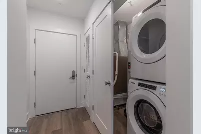 5545 Pulaski Avenue #410, Philadelphia, PA 19144 - Photo 17