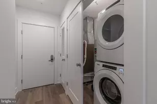 5545 Pulaski Ave, Philadelphia, PA 19144 - Photo 17