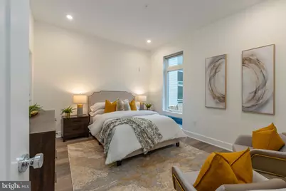 5545 Pulaski Avenue #410, Philadelphia, PA 19144 - Photo 11