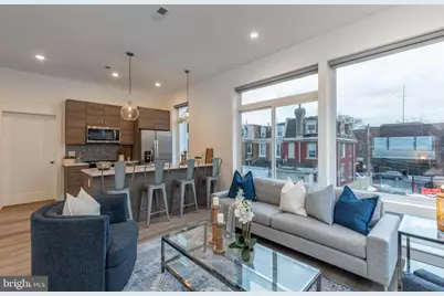 5545 Pulaski Avenue #410, Philadelphia, PA 19144 - Photo 3