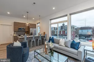 5545 Pulaski Ave, Philadelphia, PA 19144 - Photo 3