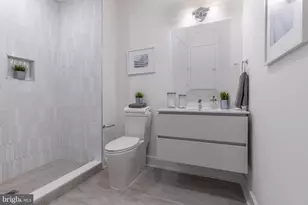 5545 Pulaski Ave, Philadelphia, PA 19144 - Photo 23