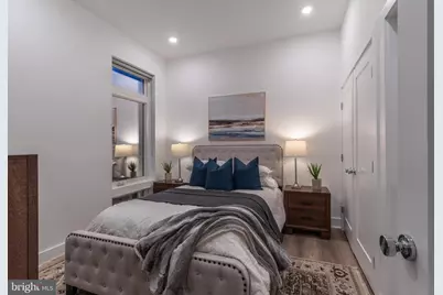 5545 Pulaski Avenue #410, Philadelphia, PA 19144 - Photo 19