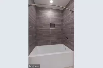 5545 Pulaski Avenue #410, Philadelphia, PA 19144 - Photo 15