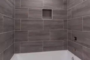 5545 Pulaski Ave, Philadelphia, PA 19144 - Photo 15