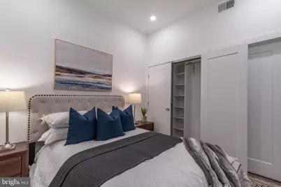 5545 Pulaski Avenue #410, Philadelphia, PA 19144 - Photo 21