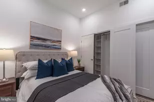 5545 Pulaski Ave, Philadelphia, PA 19144 - Photo 21