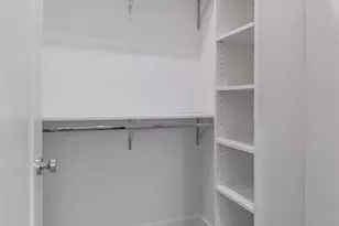 5545 Pulaski Ave, Philadelphia, PA 19144 - Photo 13