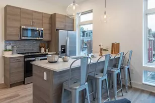 5545 Pulaski Ave, Philadelphia, PA 19144 - Photo 5