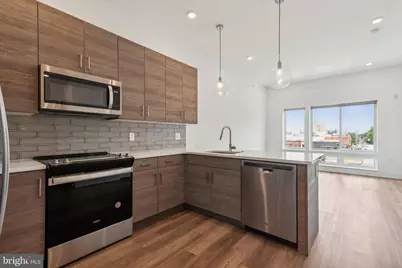 5545 Pulaski Avenue #304, Philadelphia, PA 19144 - Photo 3