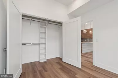 5545 Pulaski Avenue #304, Philadelphia, PA 19144 - Photo 13