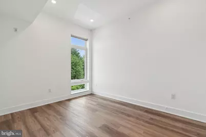 5545 Pulaski Avenue #304, Philadelphia, PA 19144 - Photo 11