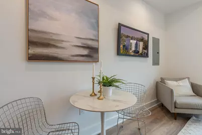 5545 Pulaski Avenue #309, Philadelphia, PA 19144 - Photo 19