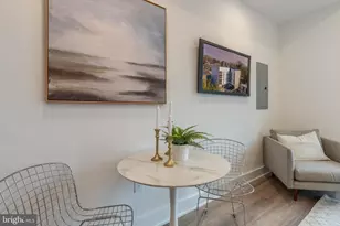 5545 Pulaski Ave, Philadelphia, PA 19144 - Photo 19