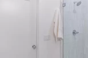 5545 Pulaski Ave, Philadelphia, PA 19144 - Photo 13