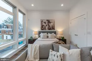 5545 Pulaski Ave, Philadelphia, PA 19144 - Photo 7