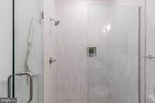 5545 Pulaski Ave, Philadelphia, PA 19144 - Photo 11