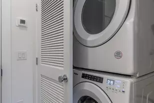 5545 Pulaski Ave, Philadelphia, PA 19144 - Photo 9