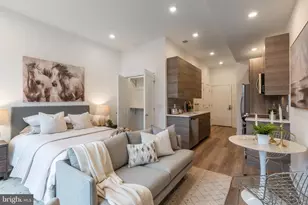 5545 Pulaski Ave, Philadelphia, PA 19144 - Photo 3