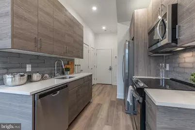 5545 Pulaski Avenue #309, Philadelphia, PA 19144 - Photo 17