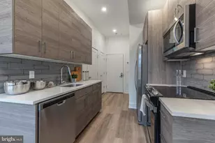 5545 Pulaski Ave, Philadelphia, PA 19144 - Photo 17