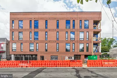 6910 Ridge Avenue #214, Philadelphia, PA 19128 - Photo 23