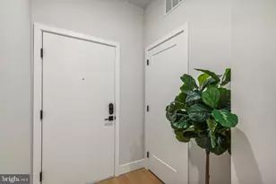 6910 Ridge Ave, Philadelphia, PA 19128 - Photo 17