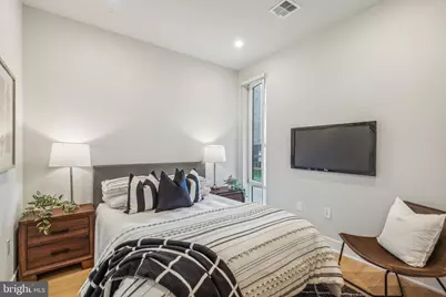 6910 Ridge Avenue #402, Philadelphia, PA 19128 - Photo 13