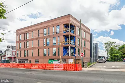 6910 Ridge Avenue #402, Philadelphia, PA 19128 - Photo 21