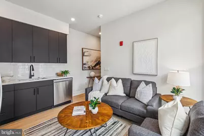 6910 Ridge Avenue #114, Philadelphia, PA 19128 - Photo 3