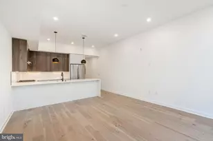 1601 Frankford Ave, Philadelphia, PA 19125 - Photo 7