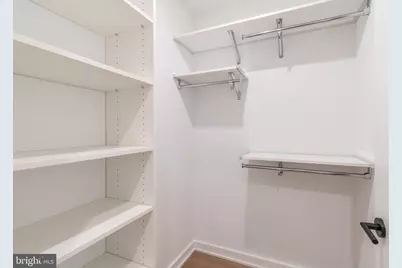 1601 Frankford Avenue #2, Philadelphia, PA 19125 - Photo 25