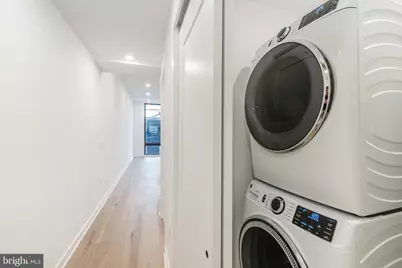 1601 Frankford Avenue #2, Philadelphia, PA 19125 - Photo 5