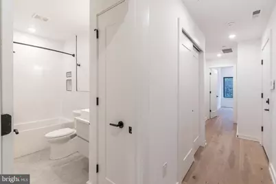 1601 Frankford Avenue #2, Philadelphia, PA 19125 - Photo 11