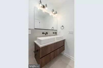 1601 Frankford Avenue #2, Philadelphia, PA 19125 - Photo 29