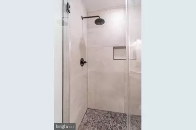 1601 Frankford Avenue #2, Philadelphia, PA 19125 - Photo 27