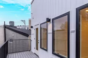 1601 Frankford Ave, Philadelphia, PA 19125 - Photo 21