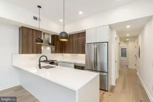 1601 Frankford Ave, Philadelphia, PA 19125 - Photo 1