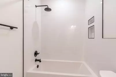 1601 Frankford Avenue #2, Philadelphia, PA 19125 - Photo 13