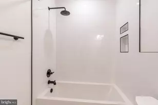 1601 Frankford Ave, Philadelphia, PA 19125 - Photo 13