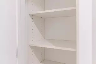 1601 Frankford Ave, Philadelphia, PA 19125 - Photo 15